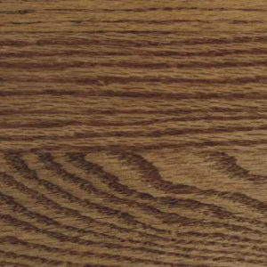 Antique Brown Hardwood Floor Stain