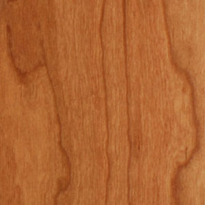 Brazilian Cherry Hardwood Floors