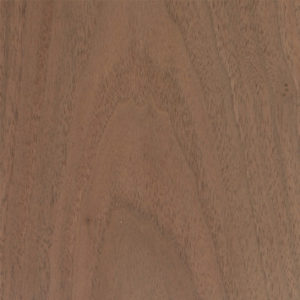 Black Walnut Hardwood Floors Wilmette, Illinois