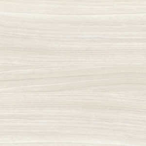 Bleached Hardwood Floors Illinois