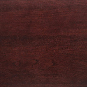 Cherry Color Hardwood Floor Stain