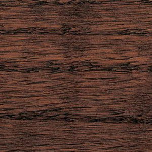 Coffee Brown Hardwood Floor Stain