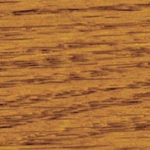 Hardwood Floor Colonial Maple Stain