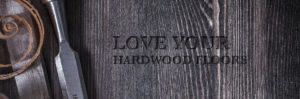 Handcrafted Hardwood Floors