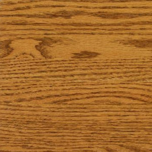 Fruitwood Stain Hardwood Floors