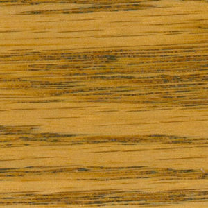 Golden Oak Stain Hardwood Floors Illinois