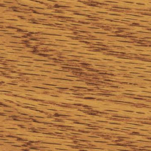 Golden Pecan Hardwood Floor Stain