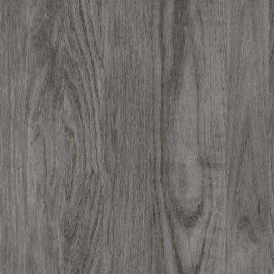 Gray Hardwood Floors Wilmette, Illinois