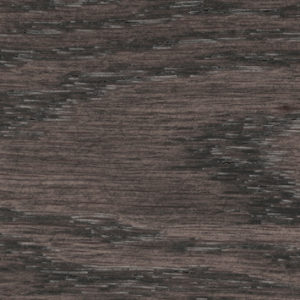 Dark Gray Hardwood Floors