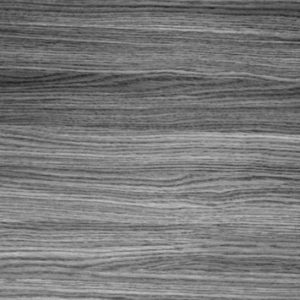 Gray Stained Hardwood Floors Chicago