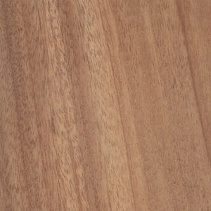 Mahogany Hardwood Floors Barrington, Illinois