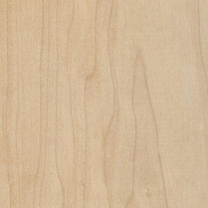 Maple Hardwood Floors