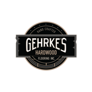 Gehrke's Hardwood Flooring Inc.