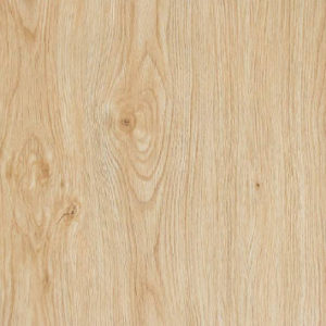 Natural Hardwood Floors Palatine