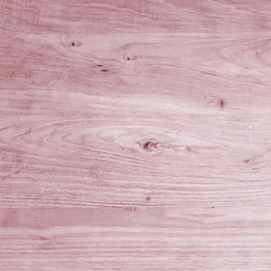 Pastel Hardwood Floors Illinois