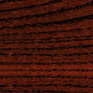 Red Mahogany Stain for Hardwood Floors