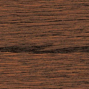 Royal Mahogany Hardwood Floors Stain