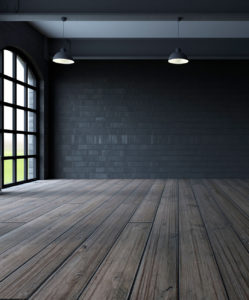 Rustic Hardwood Floors Northwest Suburbs Chicago