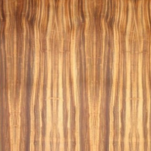 Tigerwood Hardwood Floors Illinois