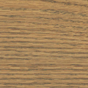 Wheathered Oak Hardwood Stain Floor Color