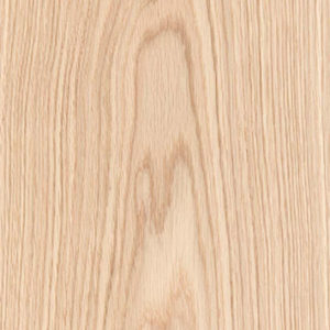 White Oak Hardwood Floors Chicago