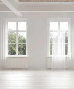Revitalize your hardwood floors